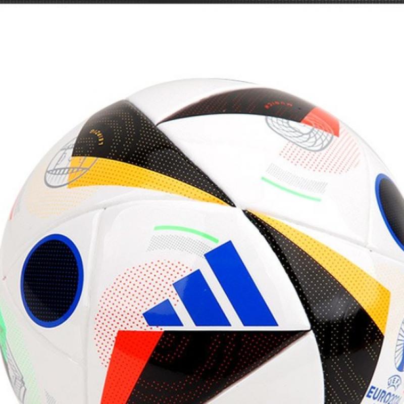 Adidas Евро 24 Мини №1 In9378 Футбольный мяч Мини-мяч