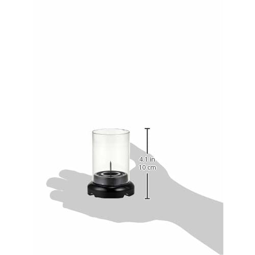 Candle Holder (mini)