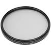 Junestar DSLR Camera Lens Polarizing Filter CPL Polarizer for CanonNikonSonyOlympusFuji72mm