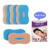 30Pcs/box Mandibular Correction Mouth Breathing Patch Sleep Closed-mouth Stickers Children