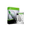 Seagate Barracuda 2.5" Laptop HDD - 1TB, 5400 RPM