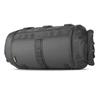 Bicycle Handlebar Bag 12L Waterproof Bike FrontTube Bag Cycle Bag Light Weight Bicycle Storage Bag