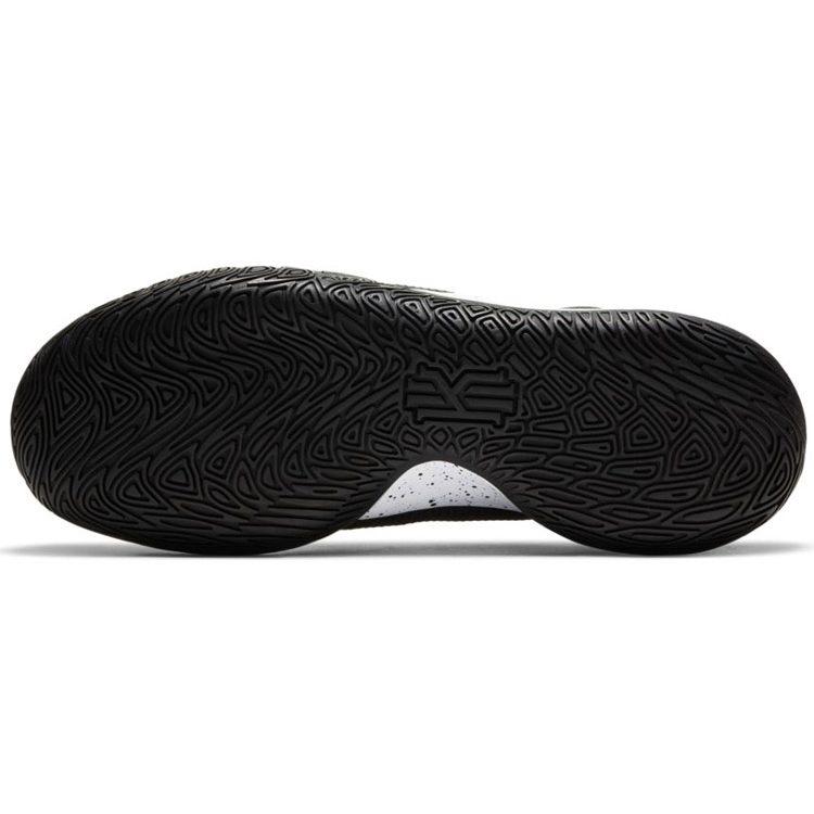 Nike Kyrie Flytrap 4 EP 'Черно-белый' CT1973-001
