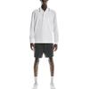 Courtside Tennis Bottom Men's 1MF30864207