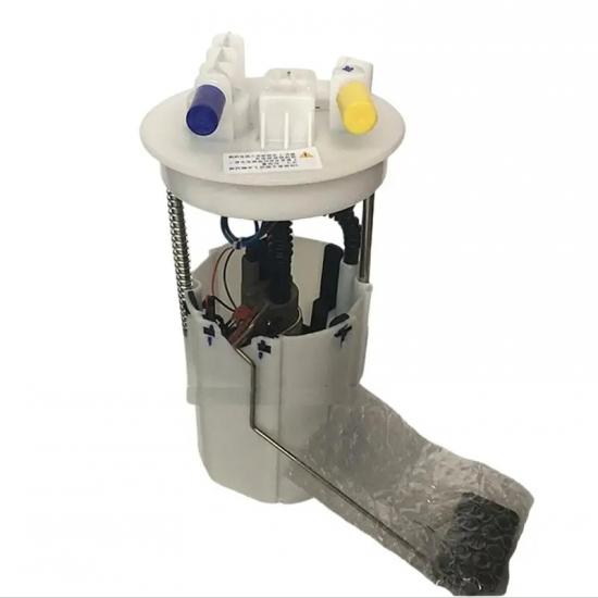 PAT High Quality Fuel Pump Module Assembly For ROEWE 350 MG5 MG350 MG3 F01R00S187 50016710 APS-17616