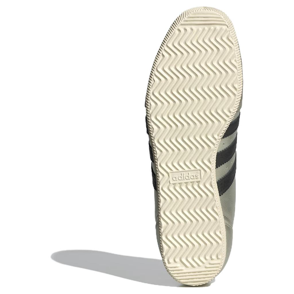 Adidas Женские кроссовки 'Серебристо-черные' JS4015