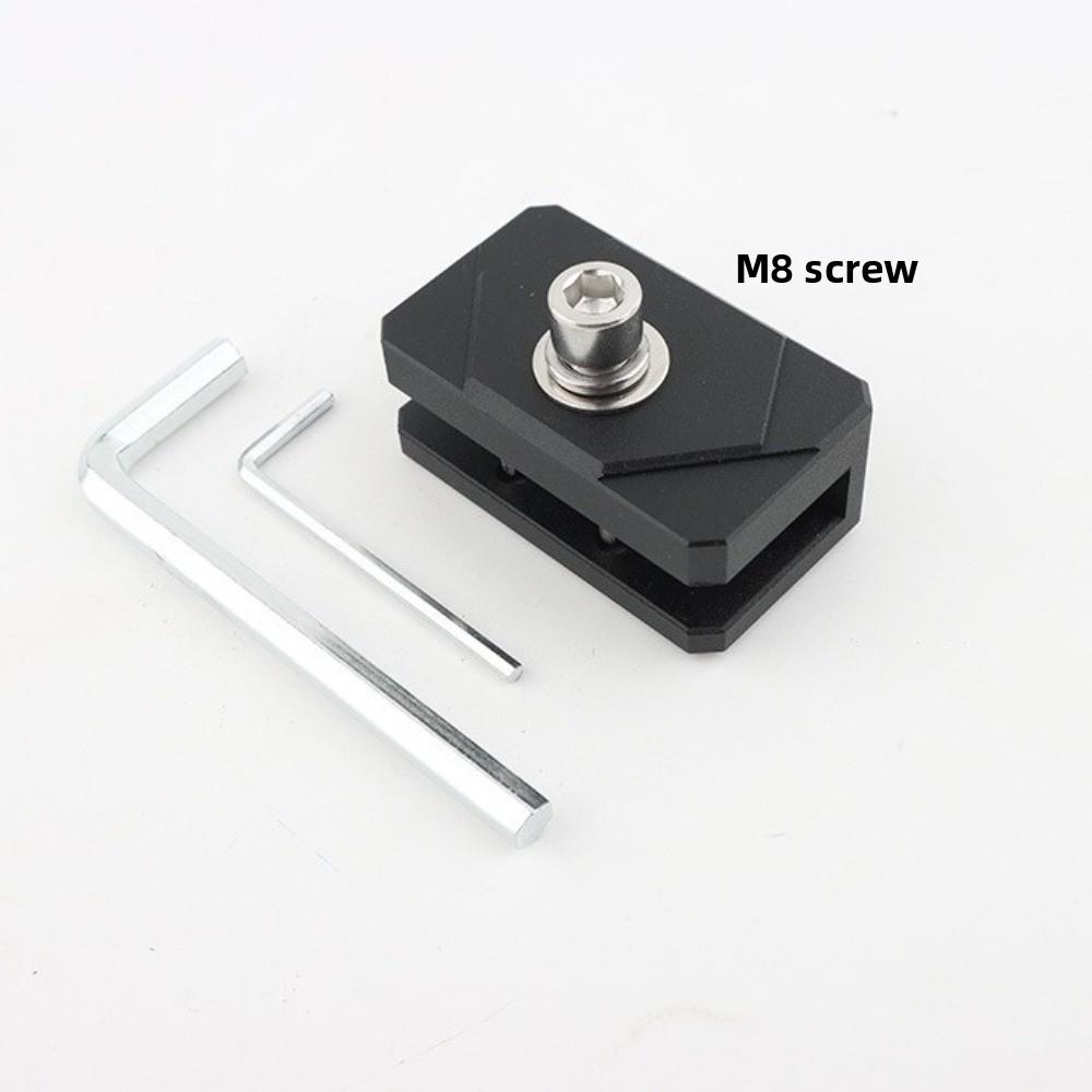Easy Installation Spotlight Signal Light Bracket Mount Kit Car Lamp Mount Holder  Motorcycle Use
