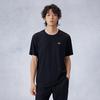 Kappa T-Shirts Men's Crew Neck K0E52TD46