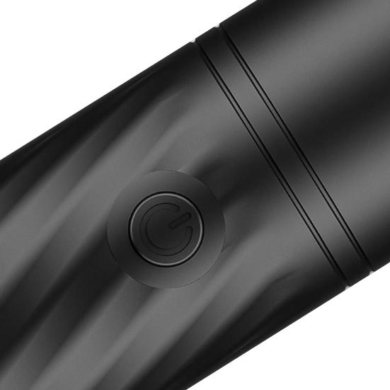 Электрическая чистка рыбы Кокосовая терка Ручная вращающаяся кухонная терка с лезвиями из нержавеющей стали Многофункциональный эффективный скребок Очиститель Терка