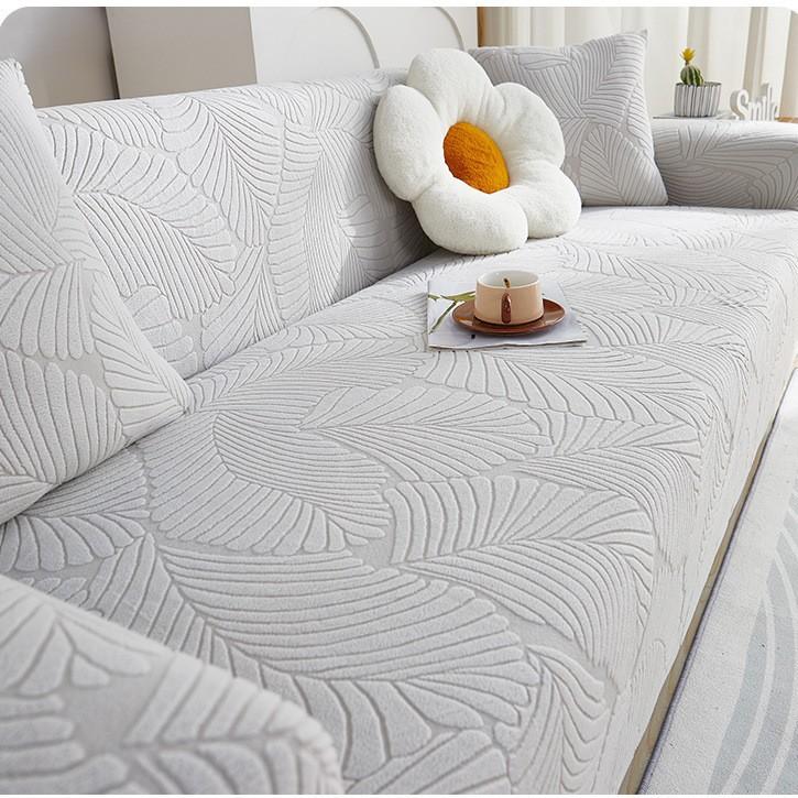 Новый Высококачественный Всесезонный Универсальный Всеобъемлющий Чехол-Подушка Грязеотталкивающий и Антиэластичный Чехол для Дивана Императрица