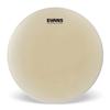 EVANS Concert Tom Head 8" Strata 1000 CT08S