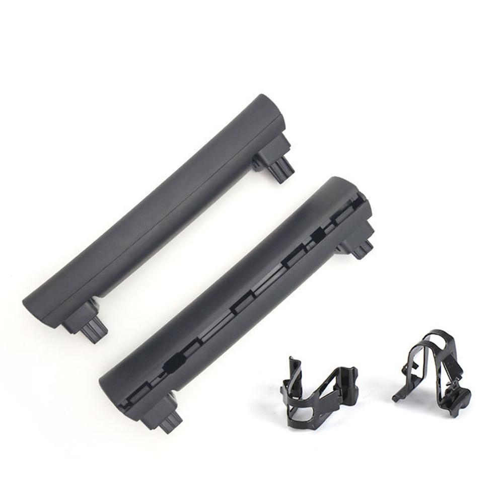 Car Tailgate Trunk Handle/Buckle for Mercedes-Benz GLA Class W156/B-Class W246 Auto External Handle Exterior