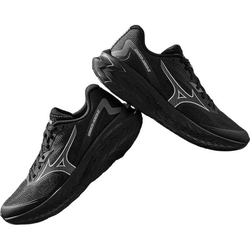 Mizuno Унисекс Беговые Кроссовки ASTRO X