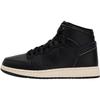 Air 1 Retro High OG GS Self Expression Kids Sneakers Black Summit-White FD1437-002
