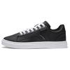 Низкие кеды для скейтбординга Li Ning Женские Черные AGCR480-7