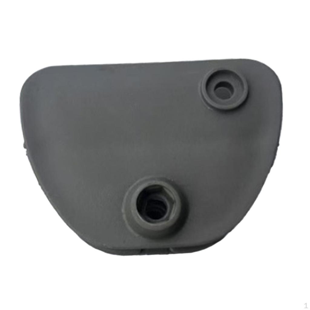 Держатель для частей уличного зонта Кронштейн Аксессуар для зонта Запасная часть для патио