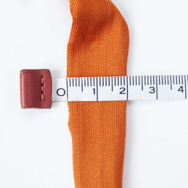 Ручная полоса из ткани Пряжа для футболок Пряжа для вязания крючком и спицами для рукоделия для ручной сумки DIY