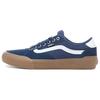 Chima Pro 2 VN0A3MTI4MX