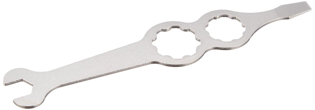 Daiwa Катушка Chinu НОВАЯ Sea Line Ishidai 40H Long Throw (Катушка Тайко)