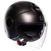 AGV Открытый шлем Eteres E2206