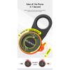 Mountain Bike Stem Phone Holder Bicycle MTB Stem Mount Stand Moto Navigator Outdoor Cycling  Smartphone for Xiaomi iPhone