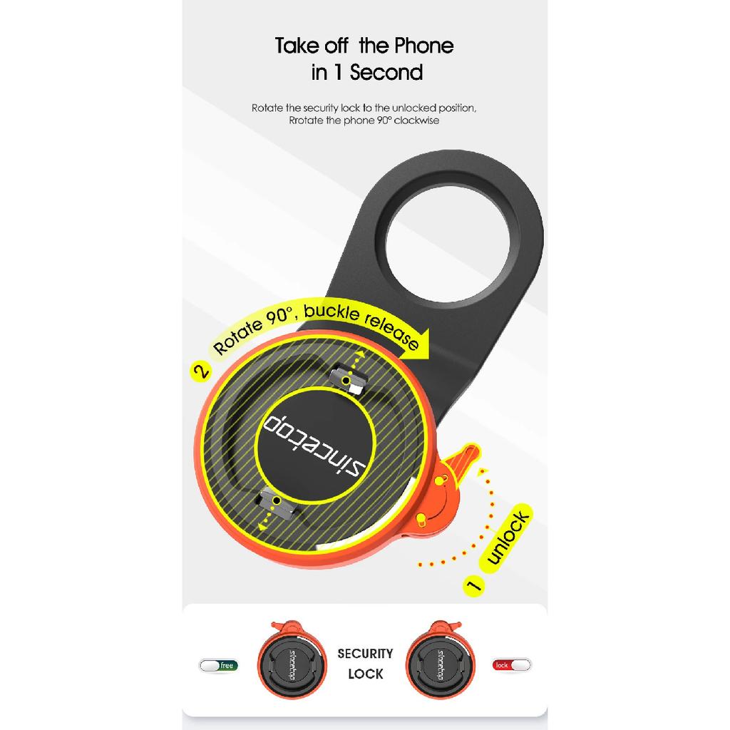 Mountain Bike Stem Phone Holder Bicycle MTB Stem Mount Stand Moto Navigator Outdoor Cycling  Smartphone for Xiaomi iPhone
