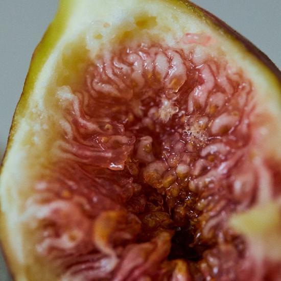 UGLY LOVELY Smooth Bodle Pig Mask 100ml