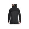 Nike Acg Sun Farer Solid Zip-Up Long Sleeve Hooded Jacket Women Jackets Black DH3106-011