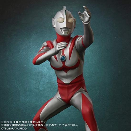 УЛЬТРА НОВОЕ ПОКОЛЕНИЕ Ultraman Neos Shonen Rick Limited Edition