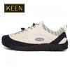 Keen Women S SneakerS jaSper rockS Sp Birch Black 1029737