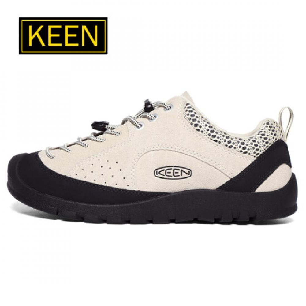 Keen Women S SneakerS jaSper rockS Sp Birch Black 1029737