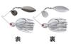 OSP Spinner Bait High Pitcher TW 1/2 Oz TW-S57 (9976)