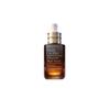 Estee Lauder Advanced Night Repair Serum