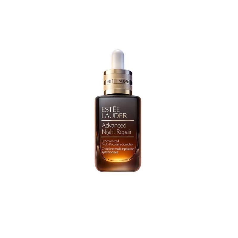 Estee Lauder Advanced Night Repair Serum