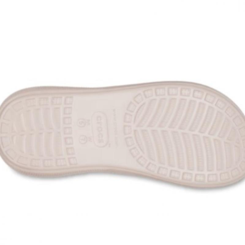 Crocs Сандалии Crush 207670 100207670 001207670 2y2207670 6ur