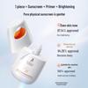 Kangaroo Mommy Brightening & Clear Sunscreen SPF30 PA+++