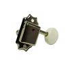 GOTOH Guitar Tuners Nickel SD90-05MA L3+R3