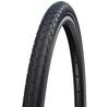 Шина Schwalbe Marathon Efficiency Evolution V-Guard 27.5´´ x 2.15 MTB