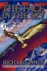 Книга The Face In The Sky