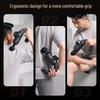 Breo Sport Professional Fascia Gun Massager CN plug (adapter included)