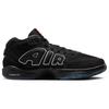 Nike Эйр Зум GT. Кроссовки Hustle 2 Asw 'Black' Повседневные FZ5744-002