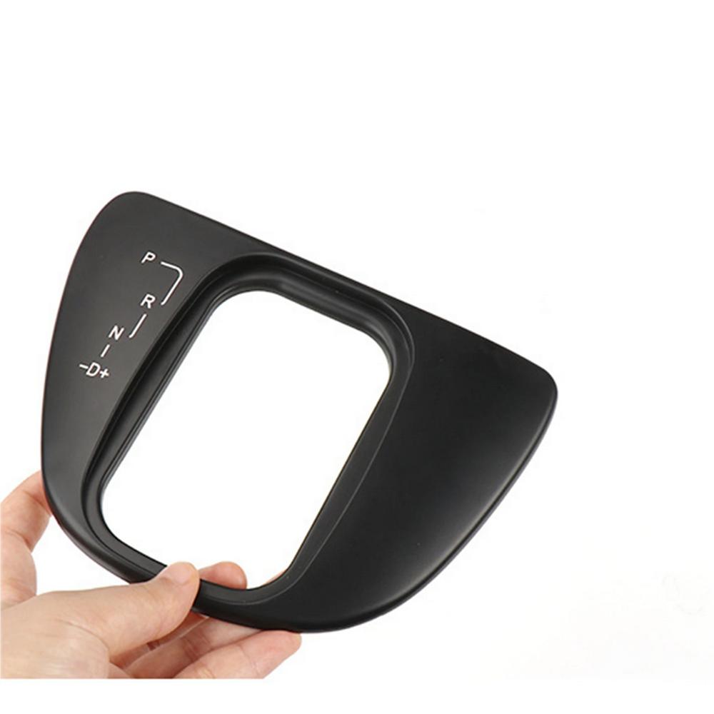 Automatic Gear Box Shift Cover For Mercedes-Benz Viano W639 Vito W636 6392600073