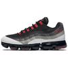 Nike Air VaporMax 95 'Hot Red' Men's AJ7292-101