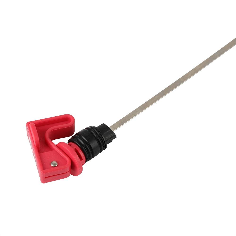 Щуп автоматической коробки передач 15791230 для Chevrolet Silverado 1500 Sierra 1500 Cadillac