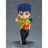 Fate Stay Night Nendoroid Doll Lancer  Fate Hollow Ataraxia 