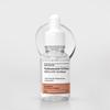 Nano Recipe Madecassoside 10 000 ppm концентрат ампула, 30 мл, 1 шт.