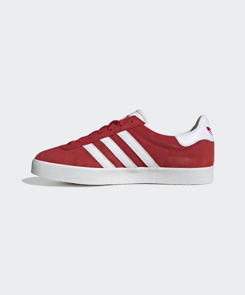 adidas Gazelle 85 - Красный / Ig0455