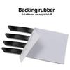 4Pcs Aluminum Car Badges Wheel Rims Racing Hub Stickers For Volvo ES90 EC40 EX40 EM90 XC90 V90 V60 XC60 V40 S80 S60 S90 C40 XC40