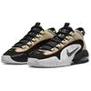 Nike Кроссовки Air Max Penny 1 'Rattan' Повседневная обувь DV7442-200