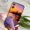 Для Motorola G06 G06Power Чехол XT2535-1 Новый Роскошный Крутой Лев Мягкий ТПУ Силиконовый Чехол для Телефона Для Moto G 06 Power MotoG06 Fundas